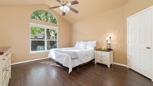 Tomball 2-story, 4-bed 12019 Snowcrest Court-idx