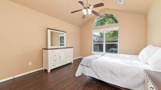 Tomball 2-story, 4-bed 12019 Snowcrest Court-idx