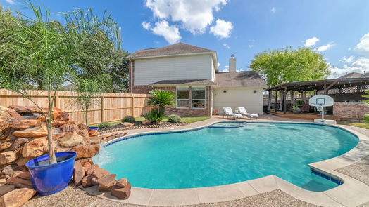 Tomball 2-story, 4-bed 12019 Snowcrest Court-idx