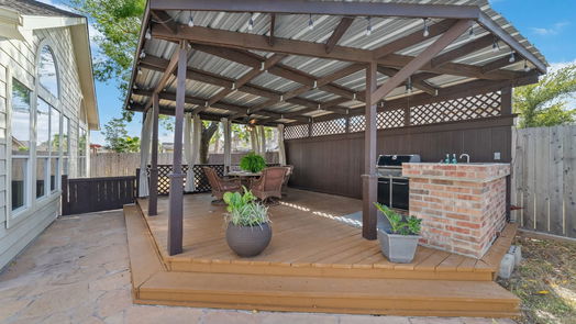 Tomball 2-story, 4-bed 12019 Snowcrest Court-idx