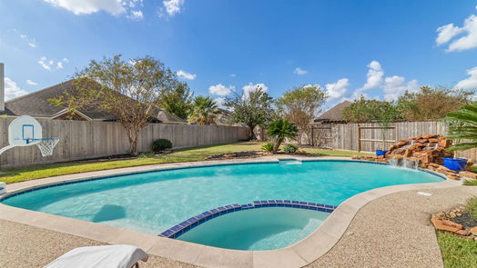 Tomball 2-story, 4-bed 12019 Snowcrest Court-idx