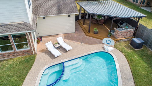 Tomball 2-story, 4-bed 12019 Snowcrest Court-idx