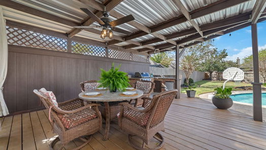 Tomball 2-story, 4-bed 12019 Snowcrest Court-idx