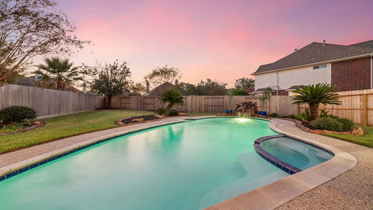 Tomball 2-story, 4-bed 12019 Snowcrest Court-idx