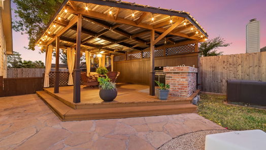 Tomball 2-story, 4-bed 12019 Snowcrest Court-idx