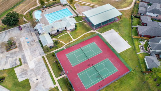 Tomball 2-story, 4-bed 12019 Snowcrest Court-idx