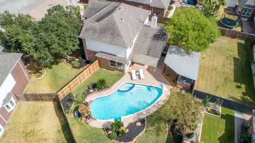 Tomball 2-story, 4-bed 12019 Snowcrest Court-idx