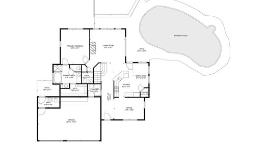 Tomball 2-story, 4-bed 12019 Snowcrest Court-idx