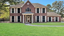 Boudreaux Estates-1