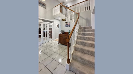 Tomball 2-story, 4-bed 25911 Fountaine Bleau Drive-idx