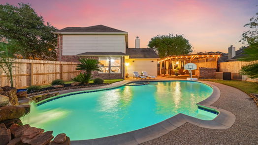 Tomball 2-story, 4-bed 12019 Snowcrest Court-idx
