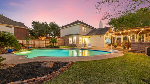 Tomball 2-story, 4-bed 12019 Snowcrest Court-idx