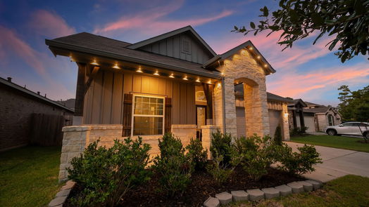 Tomball null-story, 3-bed 11710 Finnick Bend Lane-idx