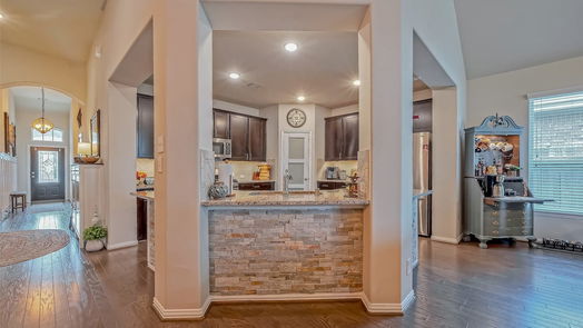 Tomball null-story, 3-bed 11710 Finnick Bend Lane-idx