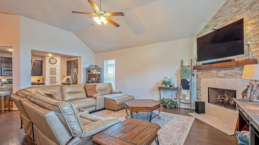 Tomball null-story, 3-bed 11710 Finnick Bend Lane-idx