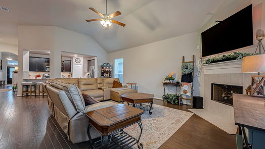 Tomball null-story, 3-bed 11710 Finnick Bend Lane-idx