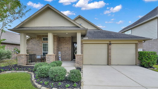 Tomball null-story, 3-bed 13019 Thorn Valley Court-idx