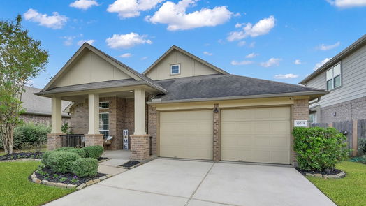 Tomball null-story, 3-bed 13019 Thorn Valley Court-idx