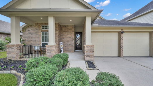 Tomball null-story, 3-bed 13019 Thorn Valley Court-idx