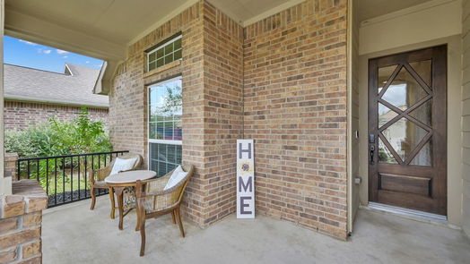 Tomball null-story, 3-bed 13019 Thorn Valley Court-idx