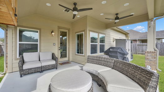 Tomball null-story, 3-bed 13019 Thorn Valley Court-idx