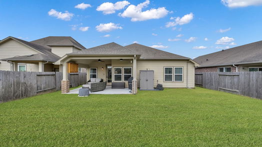 Tomball null-story, 3-bed 13019 Thorn Valley Court-idx