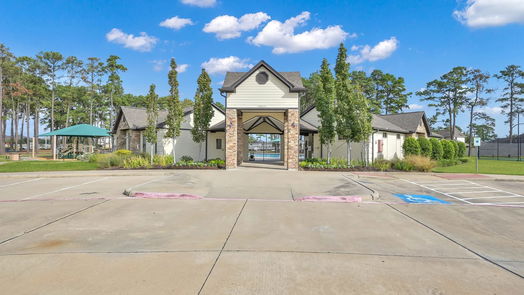 Tomball null-story, 3-bed 13019 Thorn Valley Court-idx