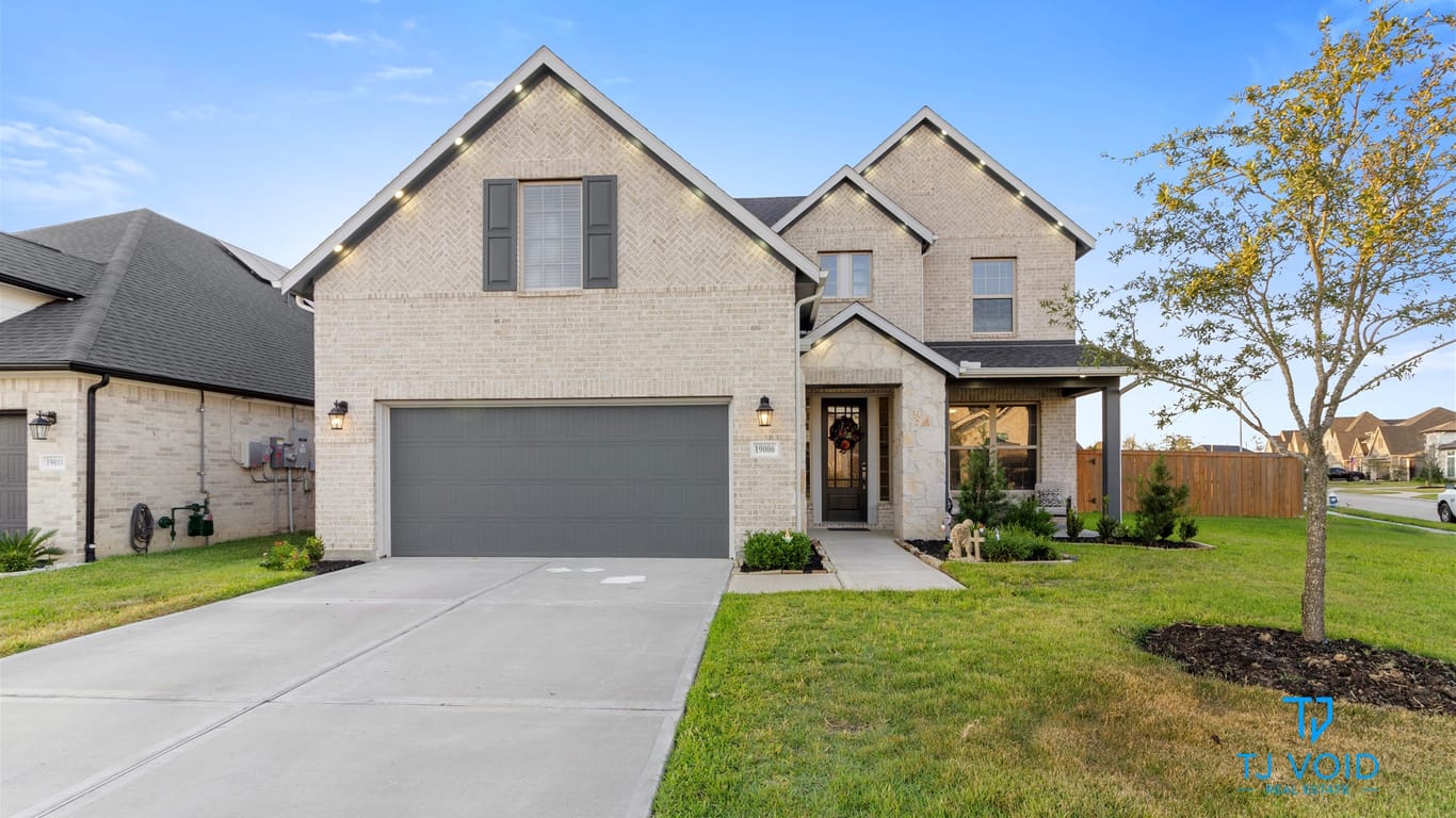 Tomball 2-story, 4-bed 19006 Andalusian Glen Lane-idx