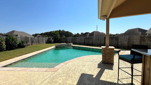 Tomball null-story, 4-bed 11602 Berkham Court-idx