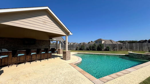 Tomball null-story, 4-bed 11602 Berkham Court-idx