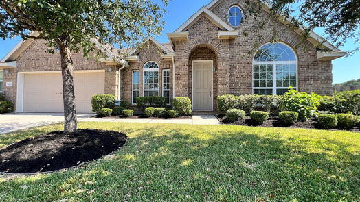 Tomball null-story, 4-bed 11602 Berkham Court-idx