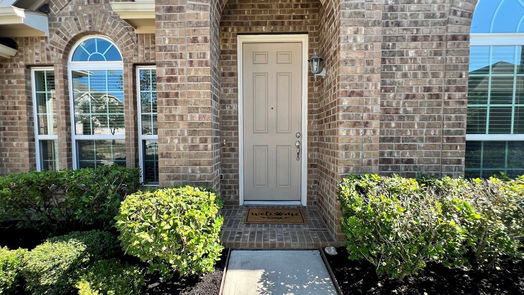 Tomball null-story, 4-bed 11602 Berkham Court-idx