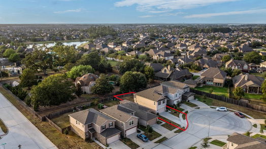 Tomball 2-story, 3-bed 17415 Gulf Willow Court-idx