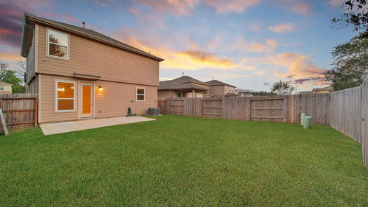 Tomball 2-story, 3-bed 17415 Gulf Willow Court-idx