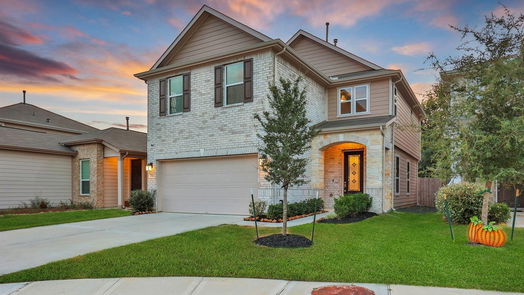 Tomball 2-story, 3-bed 17415 Gulf Willow Court-idx