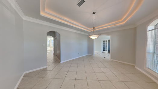 Tomball 2-story, 5-bed 11915 Laurel Meadow Drive-idx