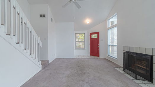 Tomball 2-story, 3-bed 11819 Oakner Drive-idx