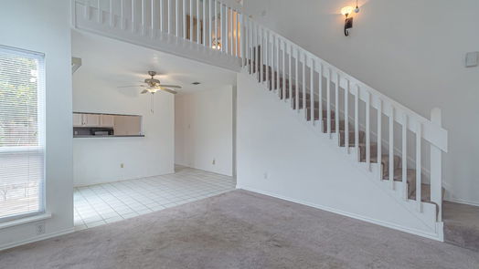 Tomball 2-story, 3-bed 11819 Oakner Drive-idx