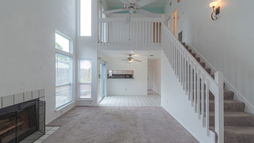 Tomball 2-story, 3-bed 11819 Oakner Drive-idx