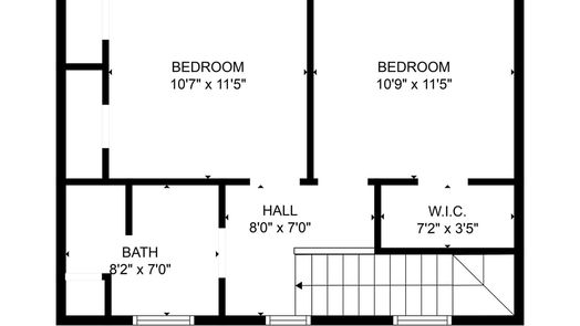 Tomball null-story, 4-bed 19105 Mueschke Road-idx