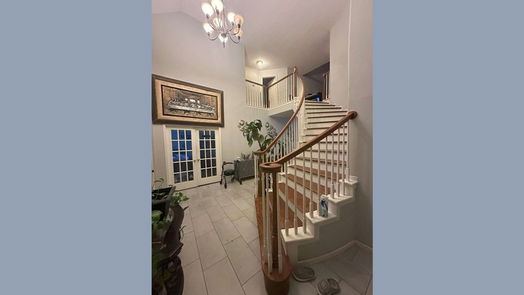 Tomball 2-story, 6-bed 16127 Castlegrove Court-idx