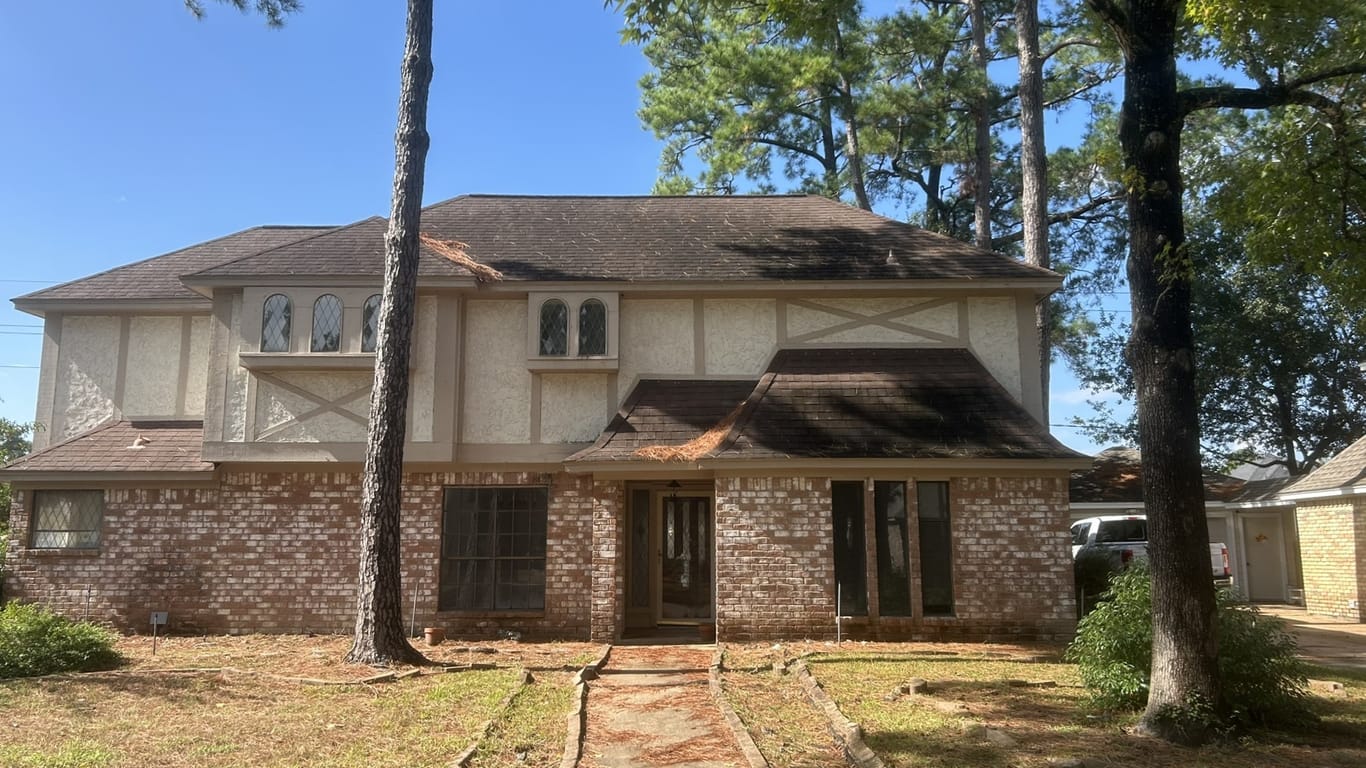 Tomball 2-story, 4-bed 15707 Downford Drive-idx