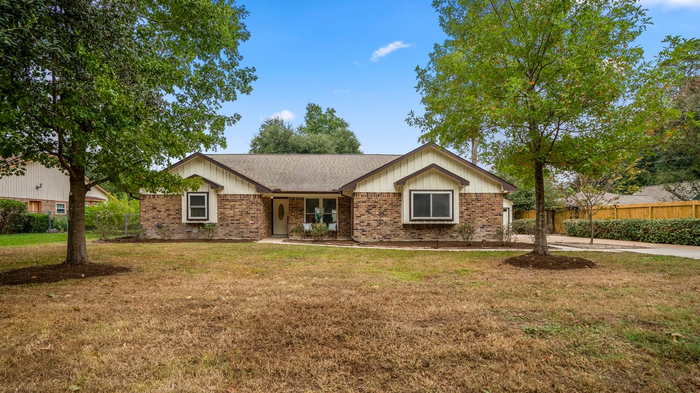 Tomball null-story, 3-bed 12606 Mutiny Lane-idx