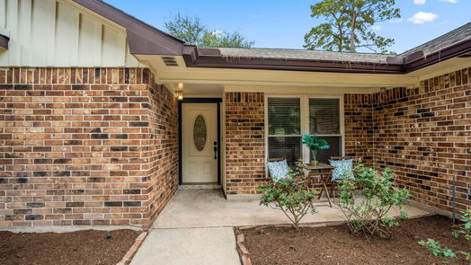 Tomball null-story, 3-bed 12606 Mutiny Lane-idx