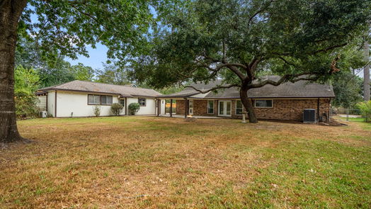 Tomball null-story, 3-bed 12606 Mutiny Lane-idx