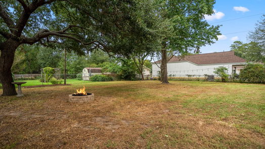 Tomball null-story, 3-bed 12606 Mutiny Lane-idx