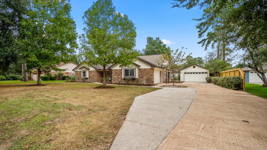 Tomball null-story, 3-bed 12606 Mutiny Lane-idx