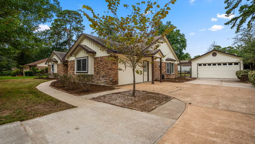 Tomball null-story, 3-bed 12606 Mutiny Lane-idx