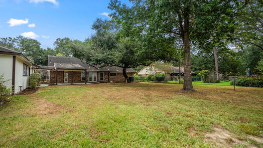 Tomball null-story, 3-bed 12606 Mutiny Lane-idx