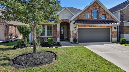 Tomball null-story, 4-bed 20414 Noble Arabian Drive-idx